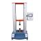 CHINA Universal Material Tensile Tester NBC-LL-2T Load 2000kg