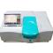 laspec Alpha-1900Plus UV-Visible Spectrophotometer Figure 2