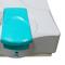 laspec Alpha-1900Plus UV-Visible Spectrophotometer Figure 1