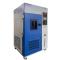 ZKHS GDW-800D Temperature Cycling Test Chamber Figure 3