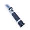 INESA WZS 60 Handheld sugar Meter (refractoMeter) Figure 1