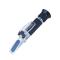 INESA WZS 60 Handheld sugar Meter (refractoMeter) Figure 3
