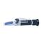 INESA WZS 60 Handheld sugar Meter (refractoMeter) Figure 2