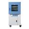 YiHeng BPZ-6093LCB Vacuum Oven Figure 4
