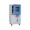 YiHeng BPZ-6093LCB Vacuum Oven Figure 3