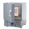 YiHeng SX2-8-10NP Box-Type Resistance Furnace (programmable) Figure 4