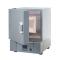 YiHeng SX2-8-10NP Box-Type Resistance Furnace (programmable) Figure 1