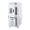 YiHeng BPHJS-120B Damp heat testing chamber Figure 1