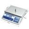 XingYun XY15MA Precision Electronic Bench Scale Figure 3
