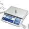 XingYun XY15MA Precision Electronic Bench Scale Figure 1