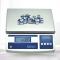 XingYun XY15MA Precision Electronic Bench Scale Figure 4