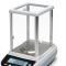 XingYun FA314AI Electronic Balance analysis Figure 4