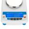 Yoke YP2001 YP series Electronic Balance/Electronic Bench Scale Figure 2