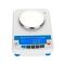 Yoke YP2001 YP series Electronic Balance/Electronic Bench Scale Figure 4