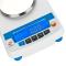 Yoke YP2001 YP series Electronic Balance/Electronic Bench Scale Figure 3