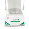 TianMa FA1204C Electronic Balance Figure 3