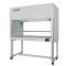 SuJie SJ-CJ-2FDQ Clean workbench (double single side) Figure 2
