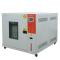 kesionots KS-HW800B(100℃) humidity chamber Figure 3