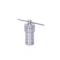 LICHEN LC-KH-1000 Hydrothermal synthesis reaction kettle Figure 2