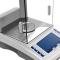 Yoke JA1003N JA Series Electronic Analytical Balance Figure 2