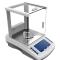 Yoke JA1003N JA Series Electronic Analytical Balance Figure 1