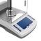 Yoke JA1003N JA Series Electronic Analytical Balance Figure 5
