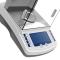 Yoke JA1003N JA Series Electronic Analytical Balance Figure 3