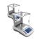 Yoke JA1003N JA Series Electronic Analytical Balance Figure 4