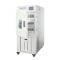 YiHeng BPH-1000A low/high Temperature Test Chamber Figure 2