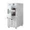 YIHENG BPH-060B Experimental low/high Temperature Test Chamber -40 ℃~ 130 ℃/60L