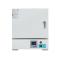 BoZhen BZ-2.5-10 Integrated muffle furnace Figure 1