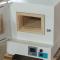 BoZhen BZ-2.5-10 Integrated muffle furnace Figure 4