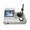 HBO HNT-0.5 Torsion spring testing machine Figure 3