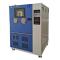hzaoc GDJW-225A High-Low Temperature Cycling Test Chamber Figure 1