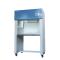 sanfa SF-CJ-1Q Laminar flow cabinet Figure 1