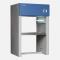 sanfa SF-CJ-1Q Laminar flow cabinet Figure 2