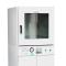sanfa DZF-6090ES Vacuum Oven Figure 3