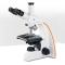 Teelen TL2800A Research Grade Trinocular Microscope Figure 1