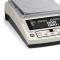 HuaZhi PTX-4102 analytical balance Figure 3