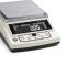 HuaZhi PTX-4102 analytical balance Figure 4