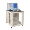 PINGXUAN kinematic viscosity Tester PXWSN-265c