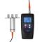LANDTEK LTTS-200 Digital wire tensioMeter Figure 2