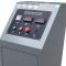 AISRY ASR-9010 Temperature controlled battery short circuit testing machine Figure 2