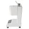 ShuChang SC-MI-B Melt Flow Indexer Figure 1