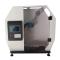 ShuChang SC-JZL Simply Supported Beam Impact Tester Figure 1