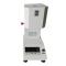 SHUCHANG SC-MI-A Melt Flow Indexer