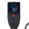 HTechMT CO600FCT+F2S Coating Thickness Gauge Figure 5