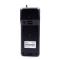 Bante Bante10 Portable intelligent acidity meter Figure 2