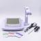 Bante Bante920-UK Laboratory pH Meter Figure 4