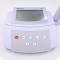 Bante Bante210-UK Laboratory pH Meter Figure 2